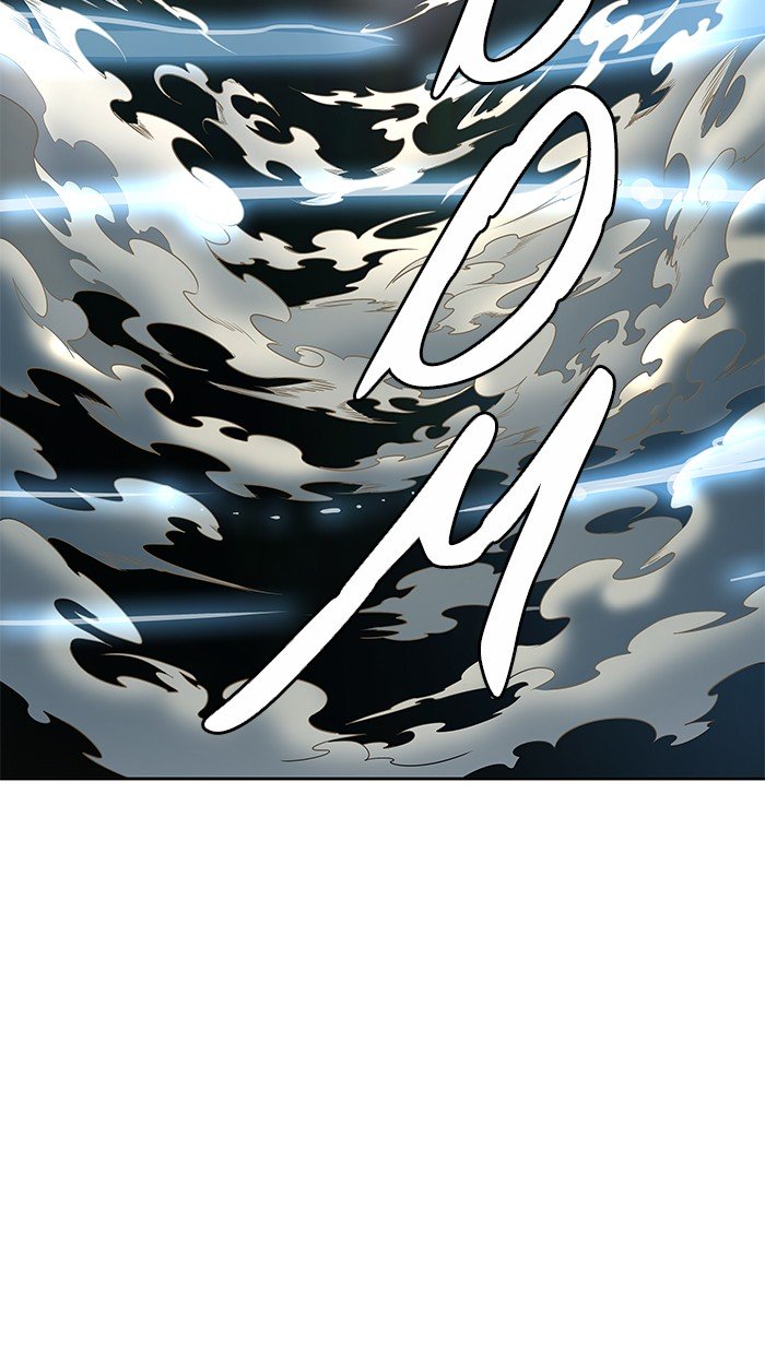 Tower of God, Chapter 480 image 146